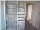 B19/66 Great Eastern Highway, Rivervale WA 6103