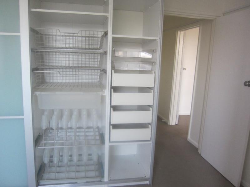 B19/66 Great Eastern Highway, Rivervale WA 6103