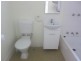 B19/66 Great Eastern Highway, Rivervale WA 6103