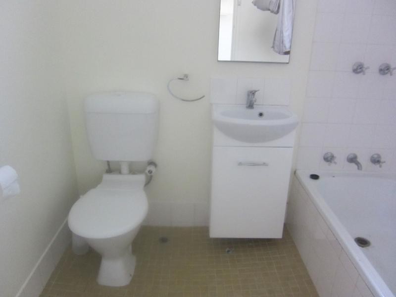 B19/66 Great Eastern Highway, Rivervale WA 6103