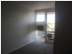 B19/66 Great Eastern Highway, Rivervale WA 6103