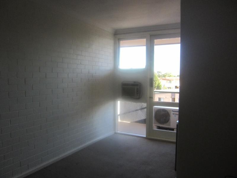 B19/66 Great Eastern Highway, Rivervale WA 6103