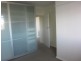 B19/66 Great Eastern Highway, Rivervale WA 6103