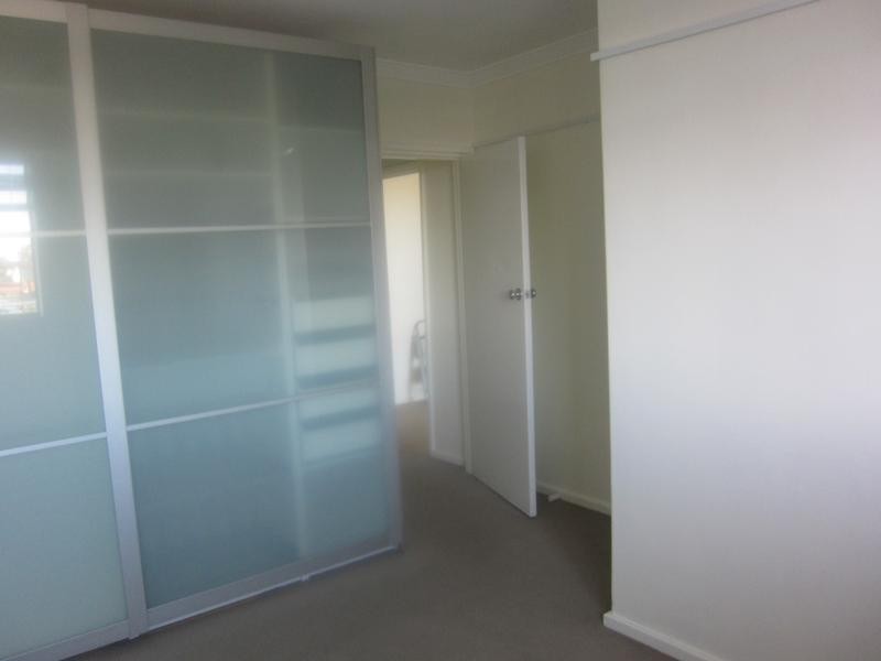 B19/66 Great Eastern Highway, Rivervale WA 6103
