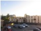 B19/66 Great Eastern Highway, Rivervale WA 6103