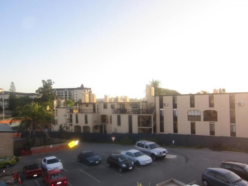 B19/66 Great Eastern Highway, Rivervale WA 6103