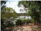 B19/66 Great Eastern Highway, Rivervale WA 6103
