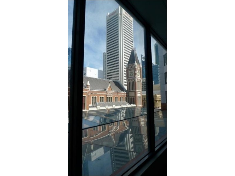 153/580 Hay Street, Perth WA 6000