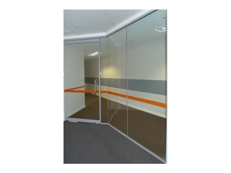 153/580 Hay Street, Perth WA 6000