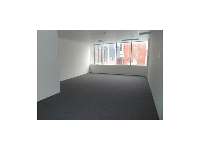 153/580 Hay Street, Perth WA 6000