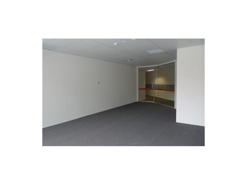 153/580 Hay Street, Perth WA 6000