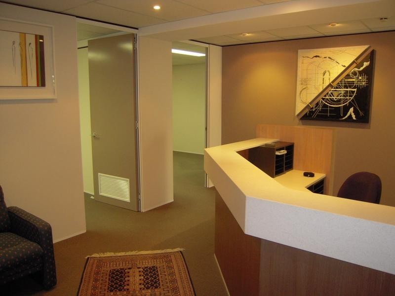 10/20 Churchill Avenue, Subiaco WA 6008