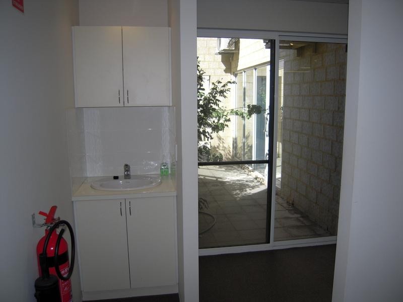 10/20 Churchill Avenue, Subiaco WA 6008