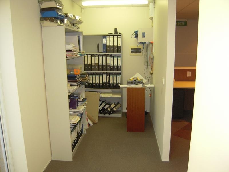 10/20 Churchill Avenue, Subiaco WA 6008