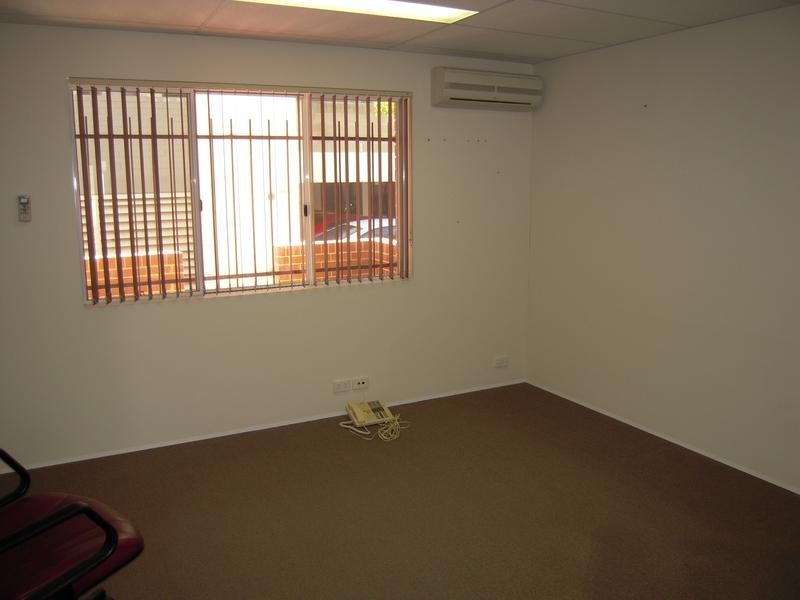 10/20 Churchill Avenue, Subiaco WA 6008