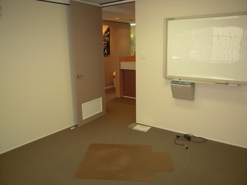 10/20 Churchill Avenue, Subiaco WA 6008