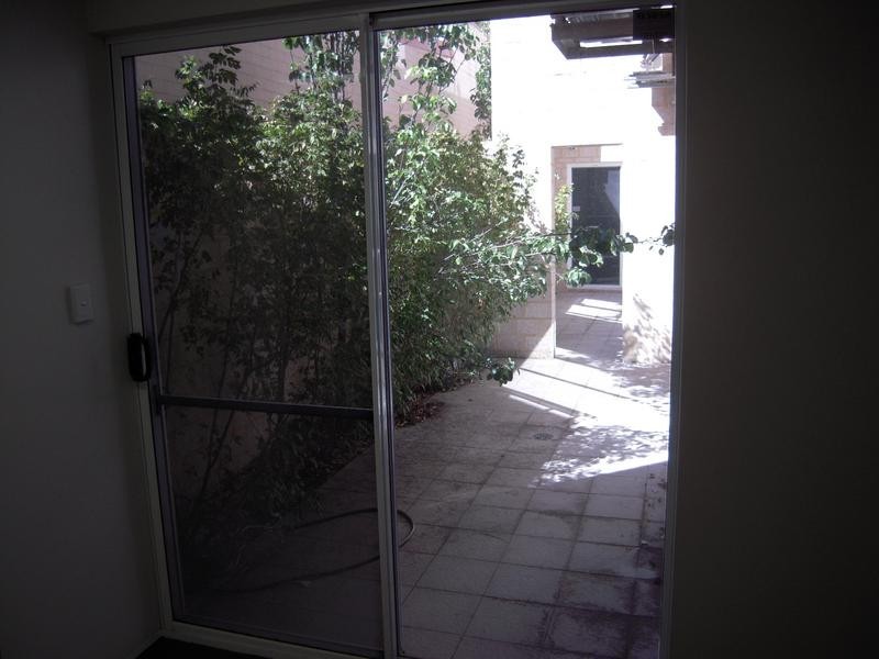 10/20 Churchill Avenue, Subiaco WA 6008