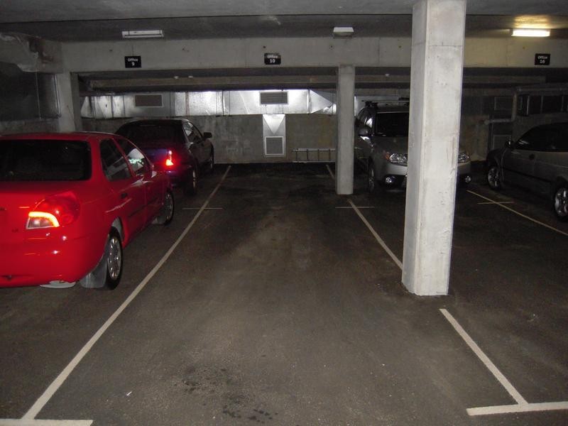 10/20 Churchill Avenue, Subiaco WA 6008