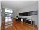 65D Hay Street, Subiaco WA 6008