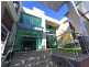65D Hay Street, Subiaco WA 6008