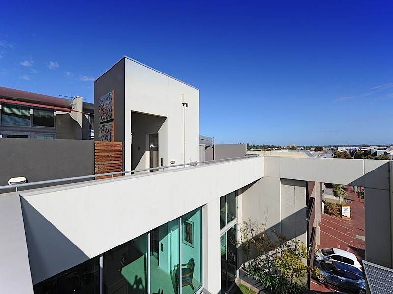 65D Hay Street, Subiaco WA 6008
