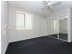 65D Hay Street, Subiaco WA 6008