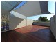 65D Hay Street, Subiaco WA 6008