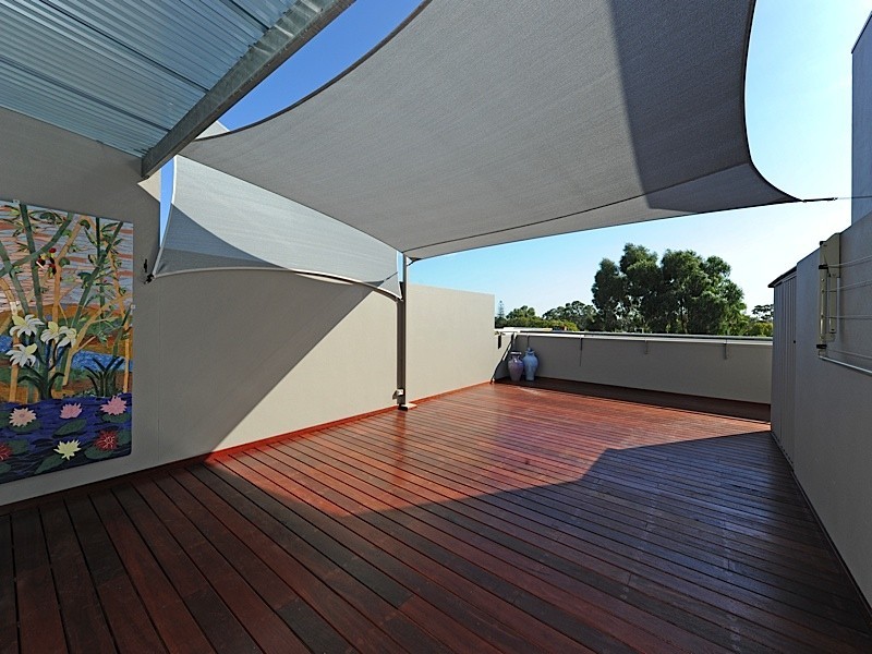 65D Hay Street, Subiaco WA 6008