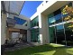 65D Hay Street, Subiaco WA 6008