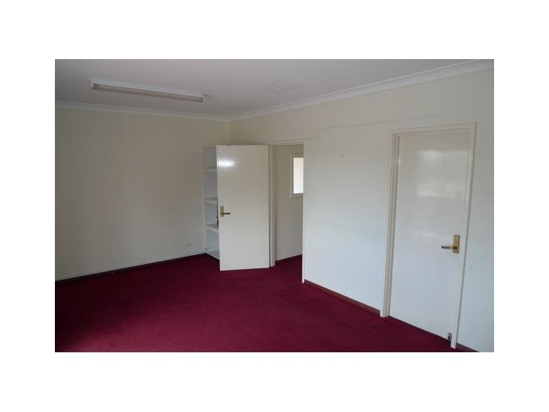 Lot 41, 1 Hackett Street, Mandurah WA 6210