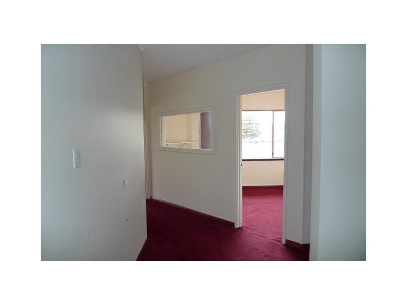 Lot 41, 1 Hackett Street, Mandurah WA 6210