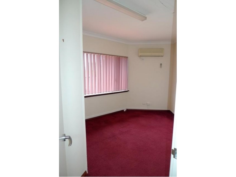 Lot 41, 1 Hackett Street, Mandurah WA 6210