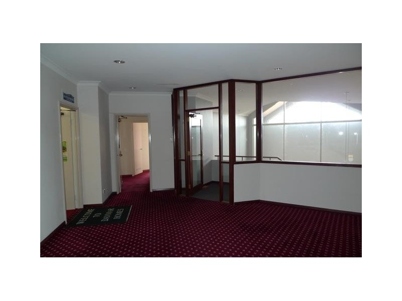 Lot 41, 1 Hackett Street, Mandurah WA 6210