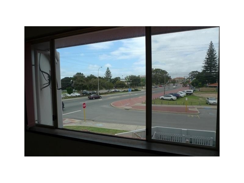 Lot 41, 1 Hackett Street, Mandurah WA 6210