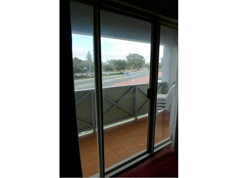 Lot 41, 1 Hackett Street, Mandurah WA 6210