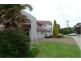 Lot 44 & 45, 1 Hackett Street, Mandurah WA 6210