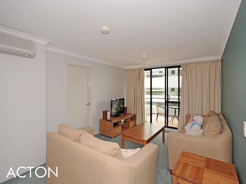 25/7 Bennett Street, East Perth WA 6004