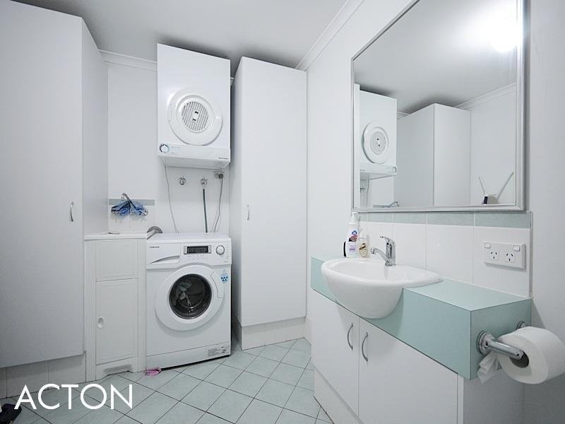 25/7 Bennett Street, East Perth WA 6004