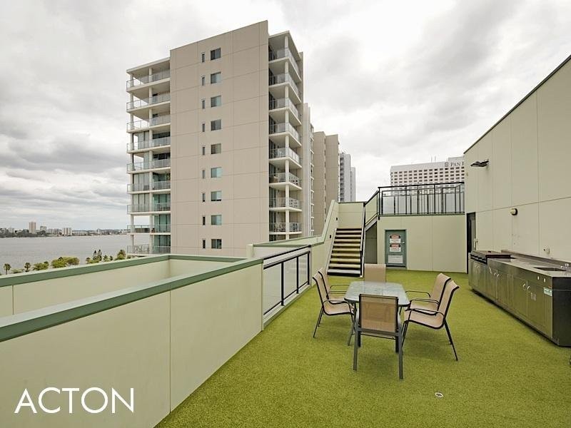 25/7 Bennett Street, East Perth WA 6004