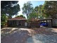 73 Selby Street, Daglish WA 6008
