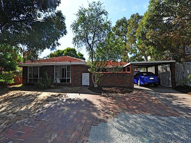 73 Selby Street, Daglish WA 6008