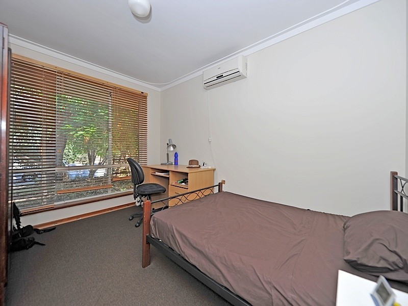 73 Selby Street, Daglish WA 6008