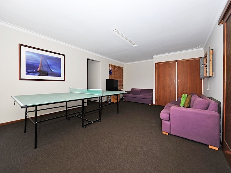 73 Selby Street, Daglish WA 6008