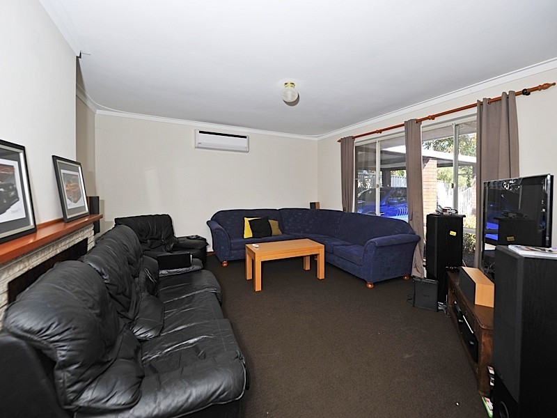 73 Selby Street, Daglish WA 6008