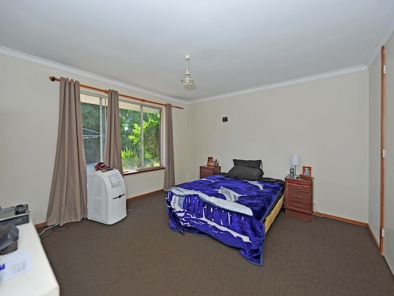 73 Selby Street, Daglish WA 6008