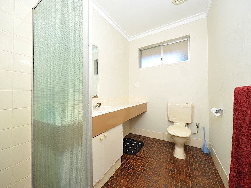 73 Selby Street, Daglish WA 6008