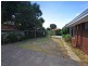 73 Selby Street, Daglish WA 6008