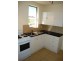 12C/66 Great Eastern Highway, Rivervale WA 6103