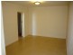 12C/66 Great Eastern Highway, Rivervale WA 6103