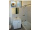12C/66 Great Eastern Highway, Rivervale WA 6103